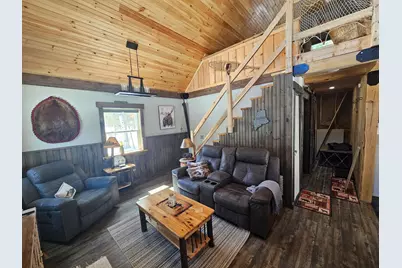 32 Crystal Lake Road, Hersey, ME 04780 - Photo 14