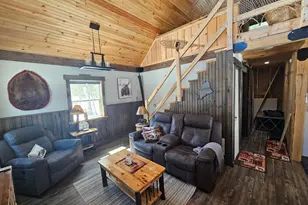 32 Crystal Lake Rd, Hersey, ME 04780 - Photo 14