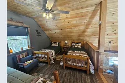 32 Crystal Lake Road, Hersey, ME 04780 - Photo 18
