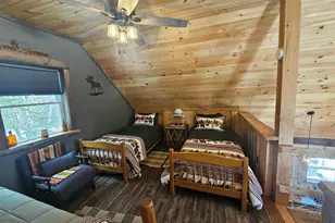 32 Crystal Lake Rd, Hersey, ME 04780 - Photo 18