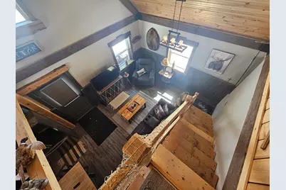 32 Crystal Lake Road, Hersey, ME 04780 - Photo 22