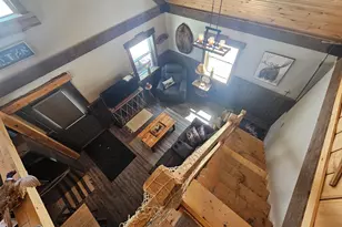 32 Crystal Lake Rd, Hersey, ME 04780 - Photo 22