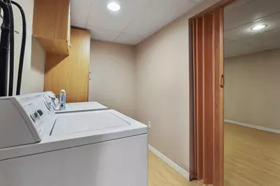 190 Transalpine Road, Lincoln, ME 04457 - Photo 38