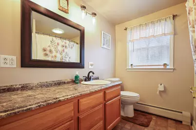 190 Transalpine Road, Lincoln, ME 04457 - Photo 28