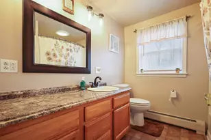 190 Transalpine Rd, Lincoln, ME 04457 - Photo 28