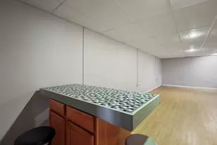 190 Transalpine Rd, Lincoln, ME 04457 - Photo 34