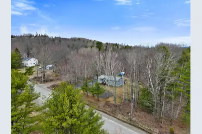 190 Transalpine Road, Lincoln, ME 04457 - Photo 6
