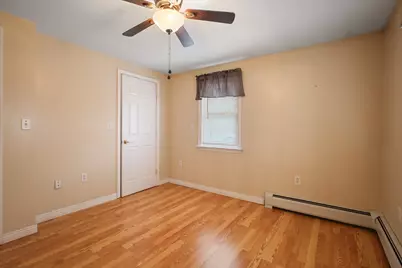 190 Transalpine Road, Lincoln, ME 04457 - Photo 24