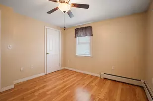 190 Transalpine Rd, Lincoln, ME 04457 - Photo 24