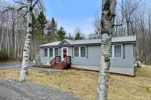 190 Transalpine Rd, Lincoln, ME 04457 - Photo 2