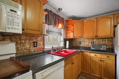 190 Transalpine Road, Lincoln, ME 04457 - Photo 16