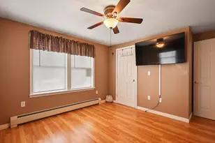 190 Transalpine Rd, Lincoln, ME 04457 - Photo 22
