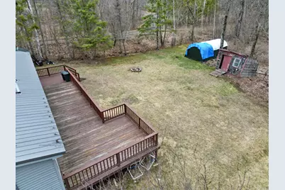 190 Transalpine Road, Lincoln, ME 04457 - Photo 12