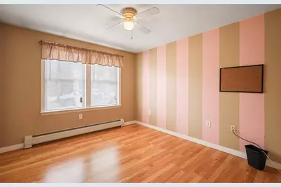 190 Transalpine Road, Lincoln, ME 04457 - Photo 26