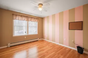 190 Transalpine Rd, Lincoln, ME 04457 - Photo 26