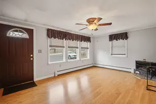 190 Transalpine Rd, Lincoln, ME 04457 - Photo 18
