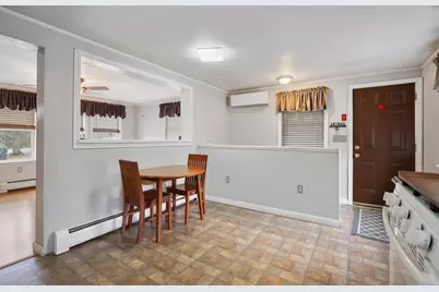 190 Transalpine Road, Lincoln, ME 04457 - Photo 14
