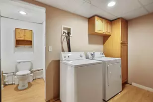190 Transalpine Rd, Lincoln, ME 04457 - Photo 36