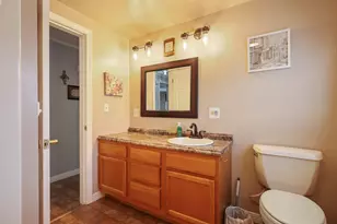 190 Transalpine Rd, Lincoln, ME 04457 - Photo 30