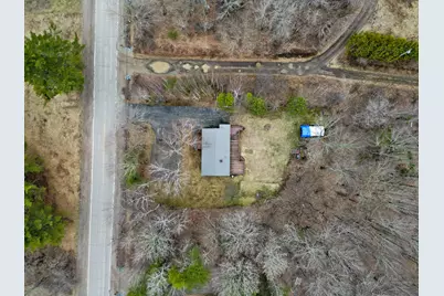 190 Transalpine Road, Lincoln, ME 04457 - Photo 8