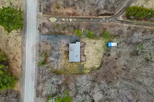 190 Transalpine Rd, Lincoln, ME 04457 - Photo 8