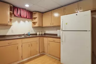 190 Transalpine Rd, Lincoln, ME 04457 - Photo 32