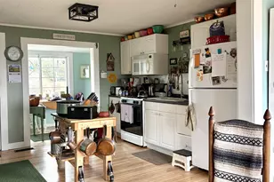 99 Little Machias Rd, Cutler, ME 04626 - Photo 16