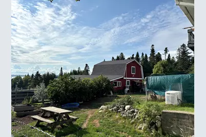 99 Little Machias Road, Cutler, ME 04626 - Photo 8