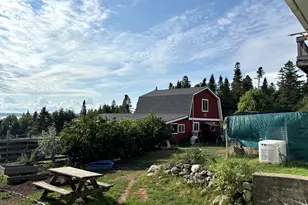 99 Little Machias Rd, Cutler, ME 04626 - Photo 8