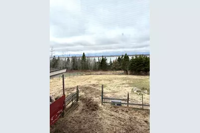 99 Little Machias Road, Cutler, ME 04626 - Photo 68