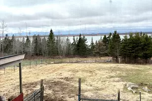 99 Little Machias Rd, Cutler, ME 04626 - Photo 68