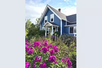 99 Little Machias Road, Cutler, ME 04626 - Photo 2