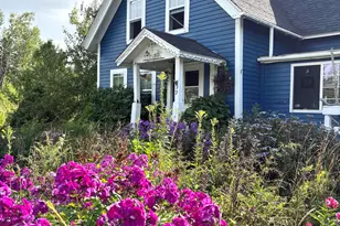 99 Little Machias Rd, Cutler, ME 04626 - Photo 2