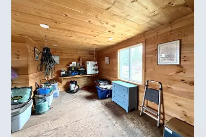 99 Little Machias Road, Cutler, ME 04626 - Photo 62