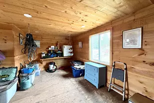 99 Little Machias Rd, Cutler, ME 04626 - Photo 62