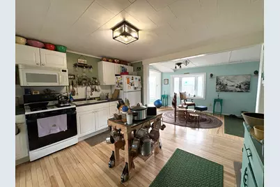 99 Little Machias Road, Cutler, ME 04626 - Photo 18