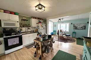 99 Little Machias Rd, Cutler, ME 04626 - Photo 18