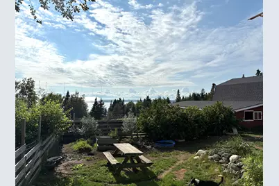 99 Little Machias Road, Cutler, ME 04626 - Photo 82