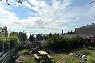 99 Little Machias Rd, Cutler, ME 04626 - Photo 82