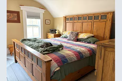 99 Little Machias Road, Cutler, ME 04626 - Photo 46