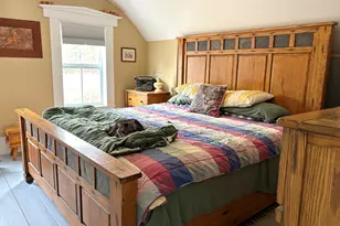 99 Little Machias Rd, Cutler, ME 04626 - Photo 46