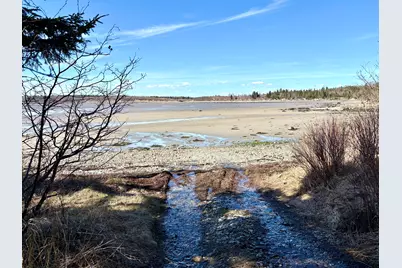 99 Little Machias Road, Cutler, ME 04626 - Photo 18