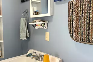 99 Little Machias Rd, Cutler, ME 04626 - Photo 36