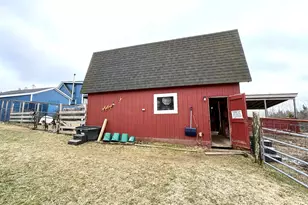 99 Little Machias Rd, Cutler, ME 04626 - Photo 60