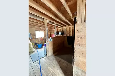 99 Little Machias Road, Cutler, ME 04626 - Photo 64