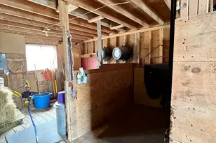 99 Little Machias Rd, Cutler, ME 04626 - Photo 64