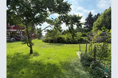 99 Little Machias Road, Cutler, ME 04626 - Photo 80
