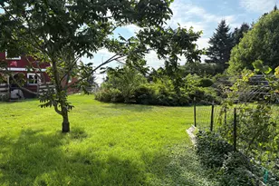99 Little Machias Rd, Cutler, ME 04626 - Photo 80
