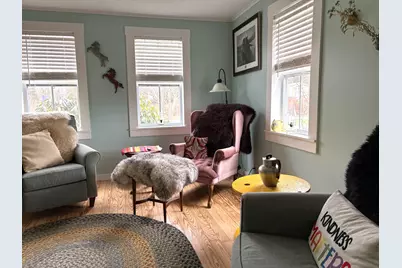 99 Little Machias Road, Cutler, ME 04626 - Photo 28