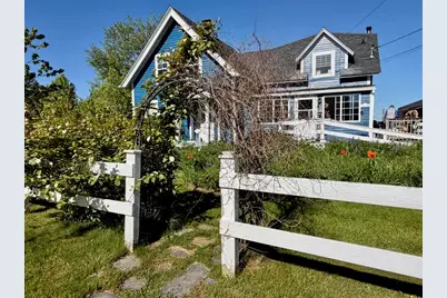 99 Little Machias Road, Cutler, ME 04626 - Photo 8
